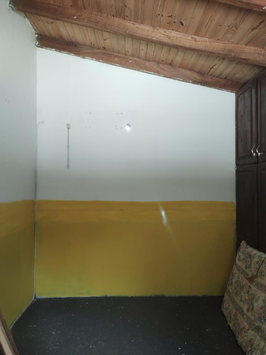 HERMOSA PROPIEDAD EN ESQUINA, CON 2 CASAS PARA USO PROPIO O RENTA — foto 4