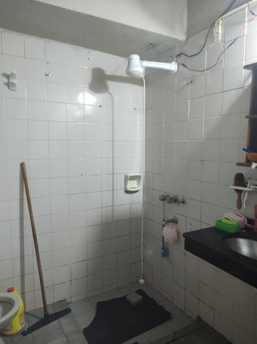HERMOSA PROPIEDAD EN ESQUINA, CON 2 CASAS PARA USO PROPIO O RENTA — foto 5