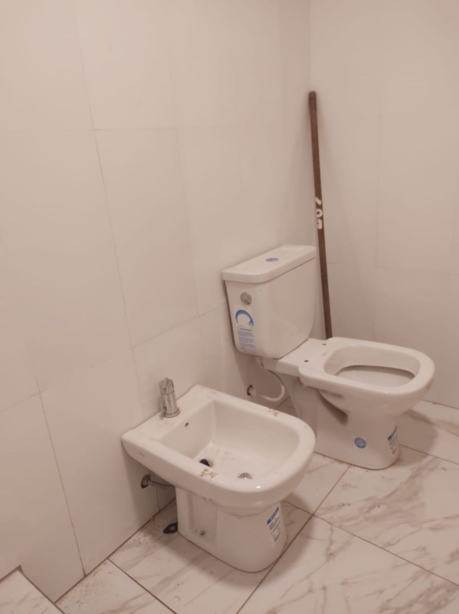 VENTA HERMOSA CASA DE 3 DORMITORIOS EN ÑU PORA GARUPA MISIONES — foto 5