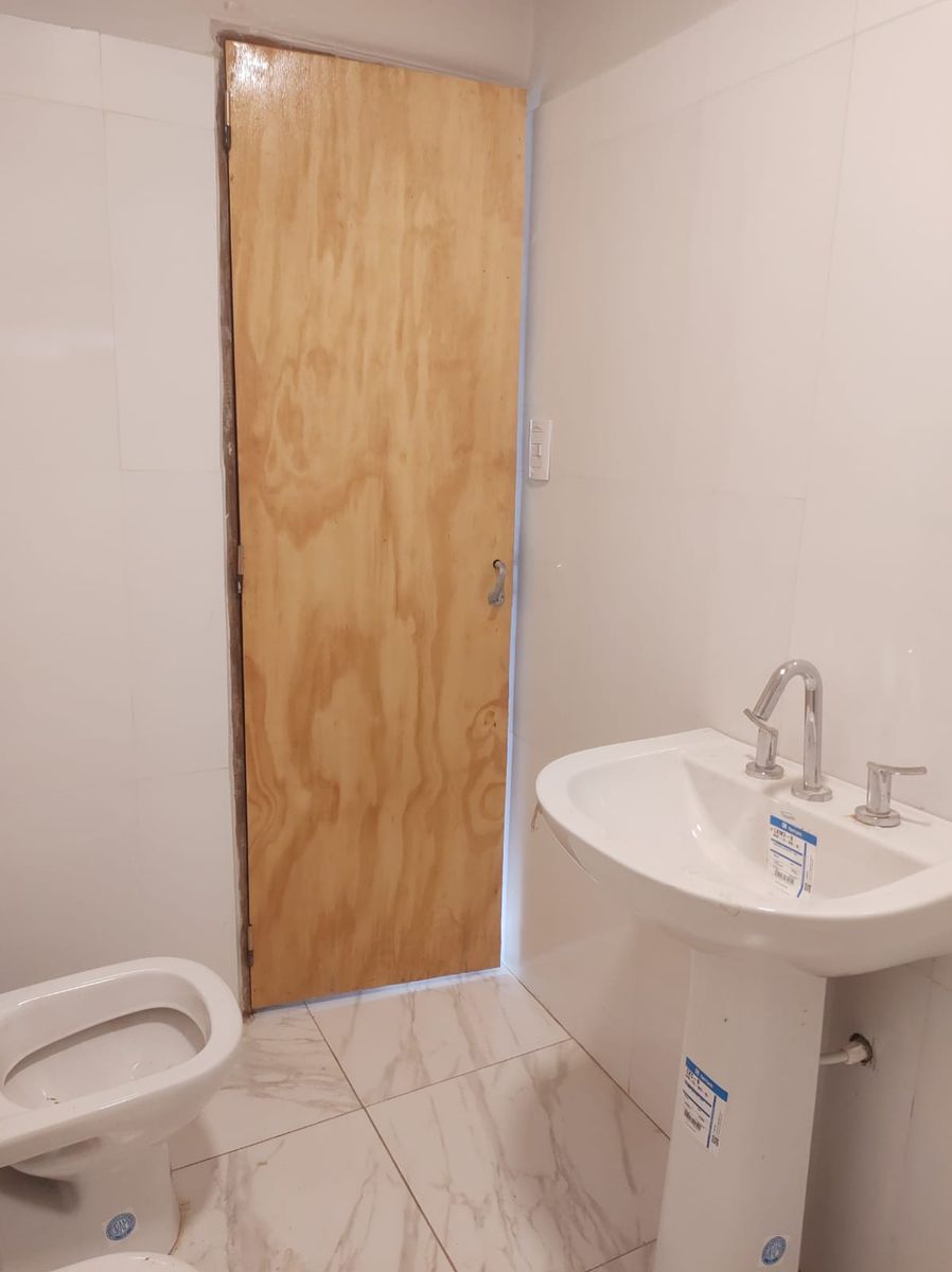 VENTA HERMOSA CASA DE 3 DORMITORIOS EN ÑU PORA GARUPA MISIONES — foto 6