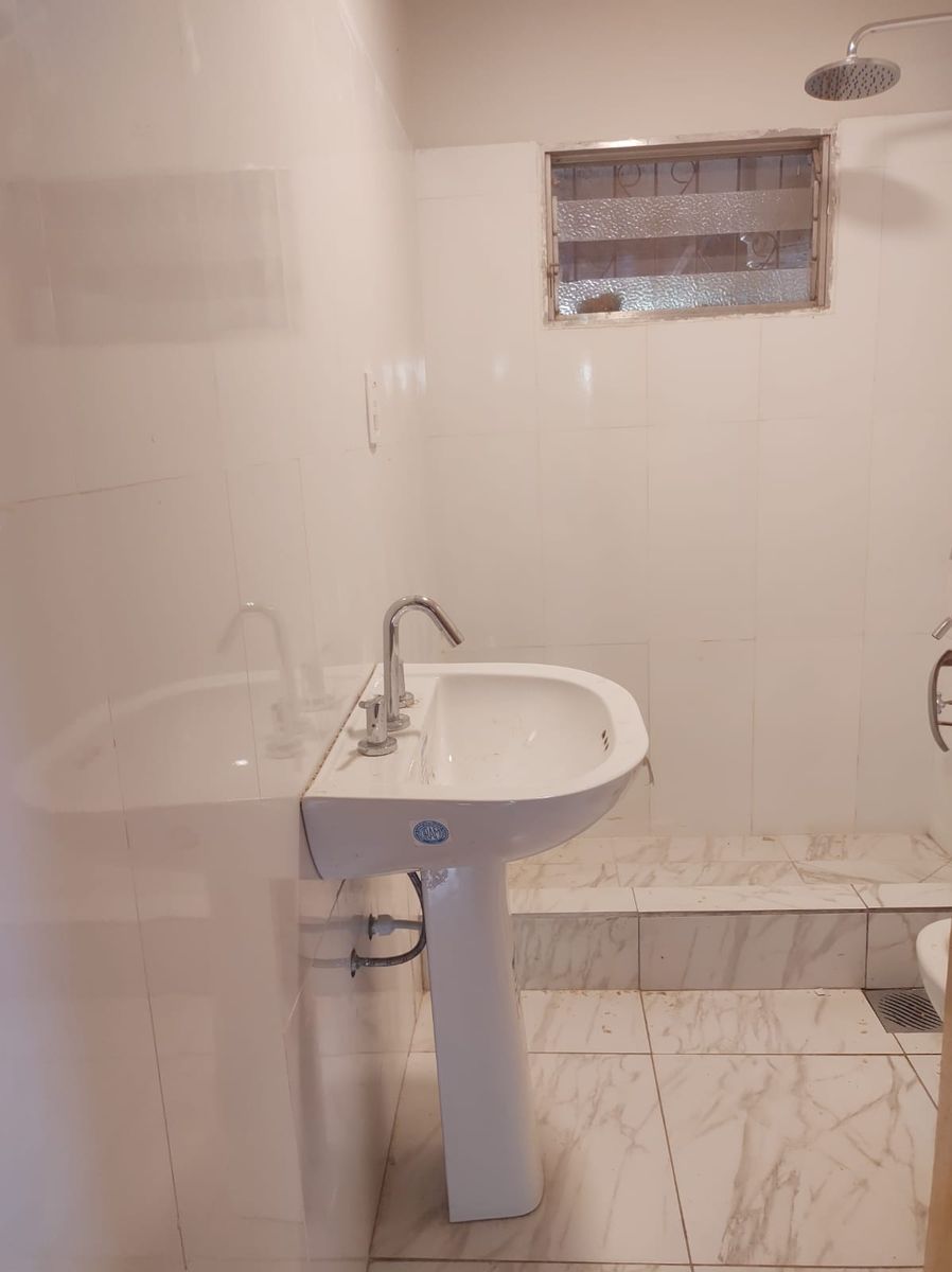 VENTA HERMOSA CASA DE 3 DORMITORIOS EN ÑU PORA GARUPA MISIONES — foto 7