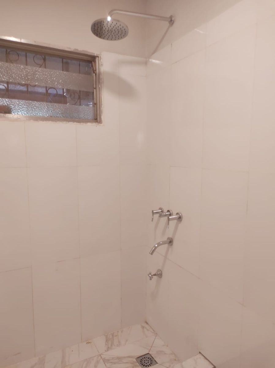 VENTA HERMOSA CASA DE 3 DORMITORIOS EN ÑU PORA GARUPA MISIONES — foto 8