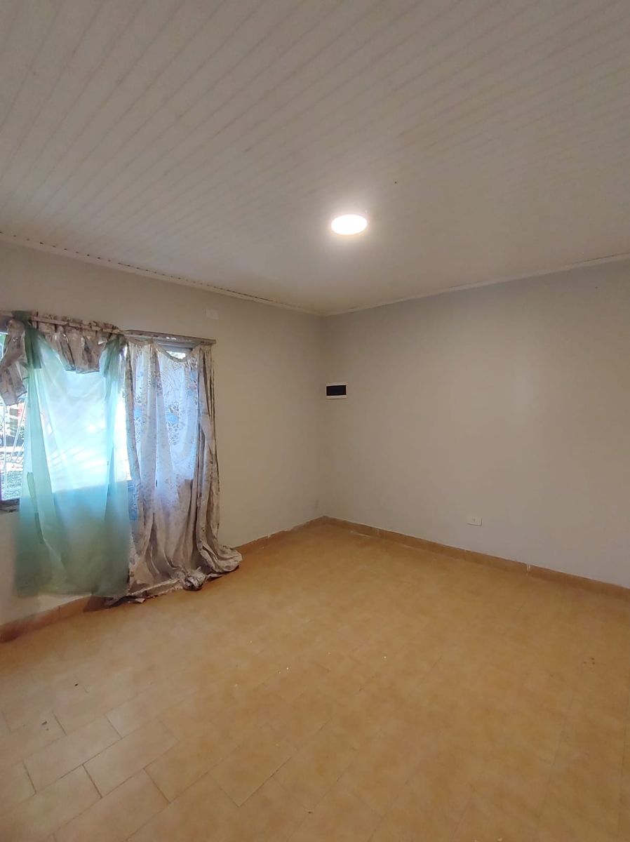 VENTA HERMOSA CASA DE 3 DORMITORIOS EN ÑU PORA GARUPA MISIONES — foto 9