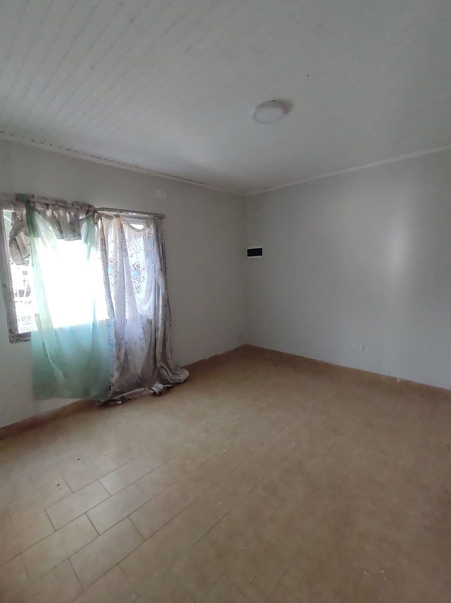 VENTA HERMOSA CASA DE 3 DORMITORIOS EN ÑU PORA GARUPA MISIONES — foto 10