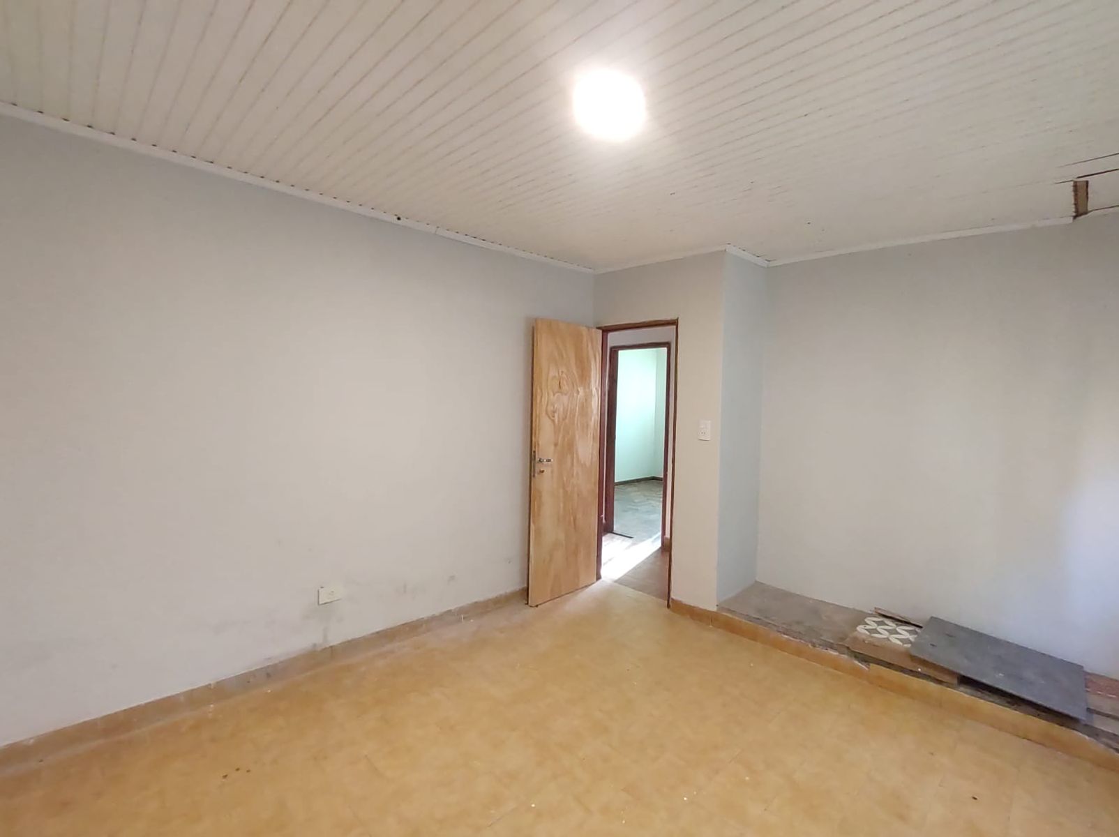 VENTA HERMOSA CASA DE 3 DORMITORIOS EN ÑU PORA GARUPA MISIONES — foto 11
