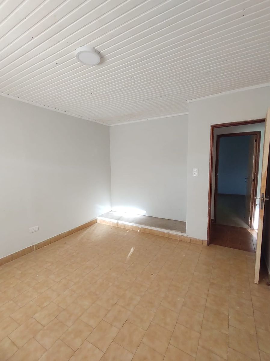 VENTA HERMOSA CASA DE 3 DORMITORIOS EN ÑU PORA GARUPA MISIONES — foto 12