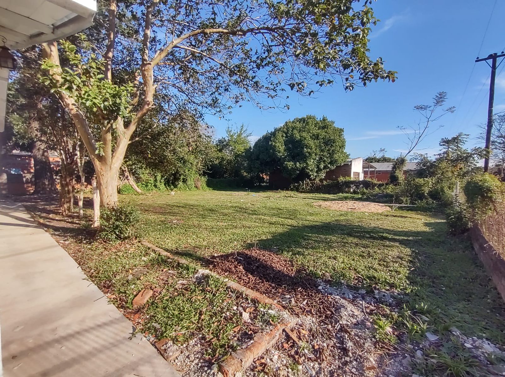 VENTA HERMOSA CASA DE 3 DORMITORIOS EN ÑU PORA GARUPA MISIONES — foto 14