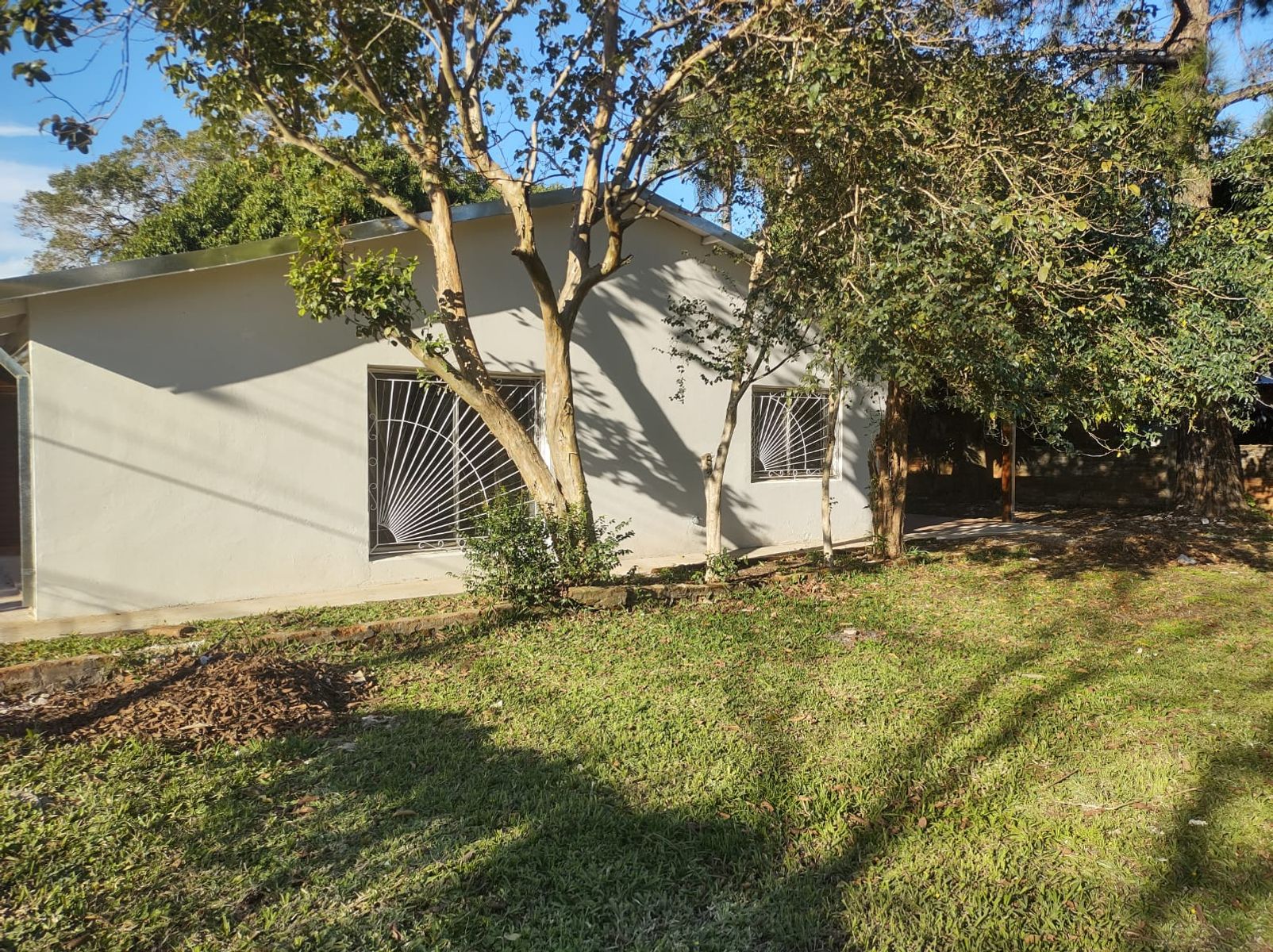 VENTA HERMOSA CASA DE 3 DORMITORIOS EN ÑU PORA GARUPA MISIONES — foto 15