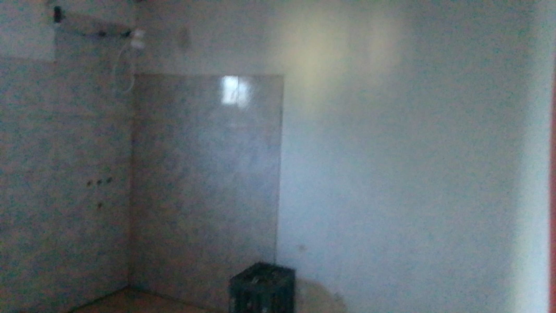 VENTA CASA A TERMINAR EN UN GRAN TERRENO VILLA BONITA GARUPA MISIONES — foto 7