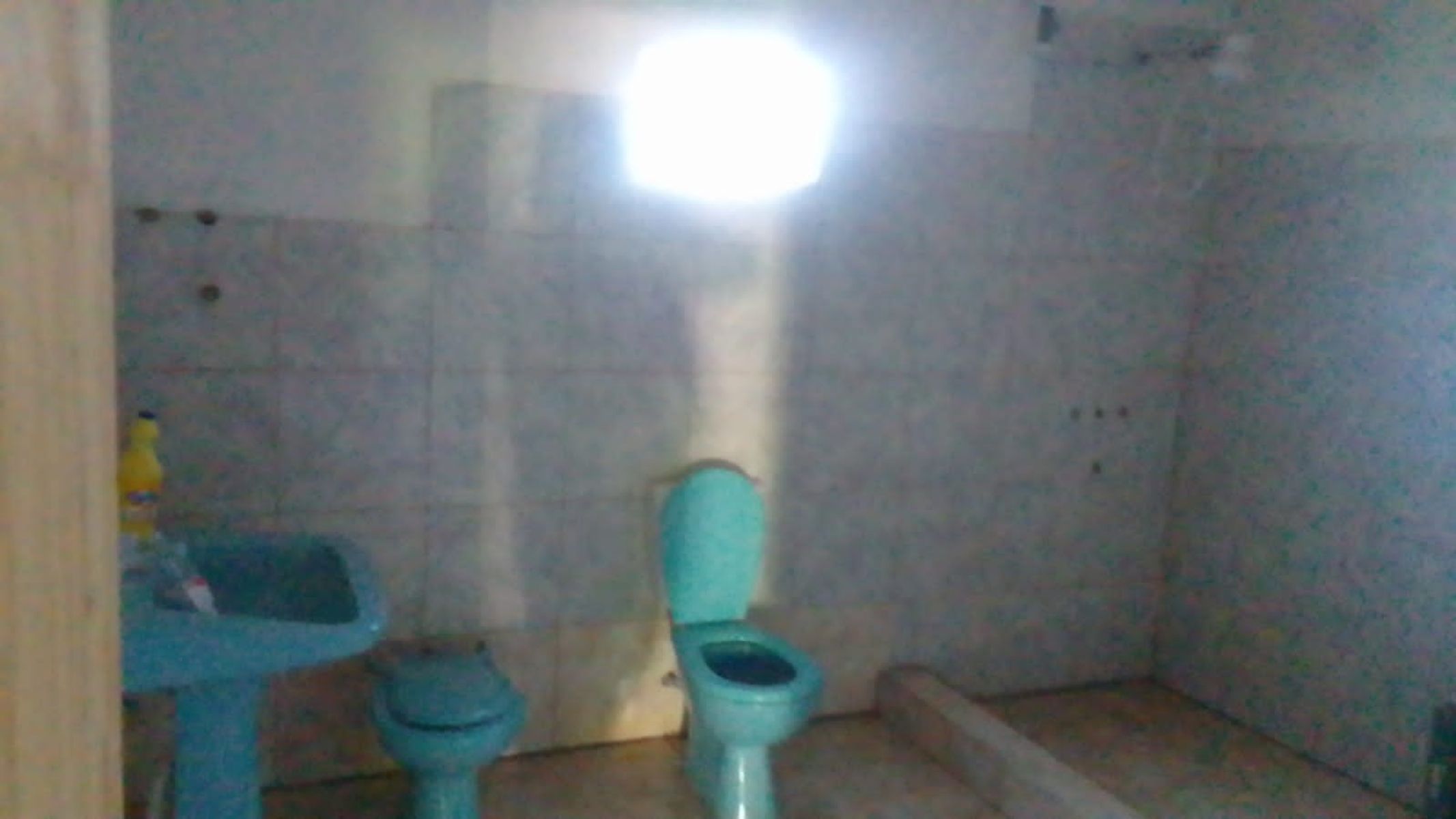 VENTA CASA A TERMINAR EN UN GRAN TERRENO VILLA BONITA GARUPA MISIONES — foto 10