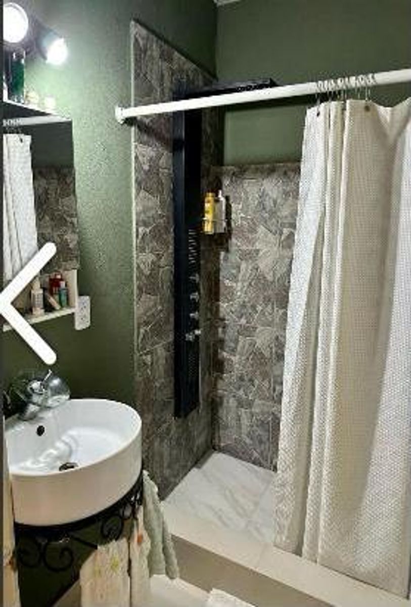 VENDO HERMOSA CASA ESTILO CAMPO EN EXCLUSIVO COUNTRY EN ITUZAINGO CORRIENTES — foto 2