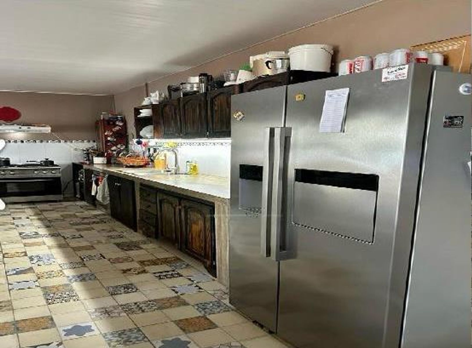 VENDO HERMOSA CASA ESTILO CAMPO EN EXCLUSIVO COUNTRY EN ITUZAINGO CORRIENTES — foto 5