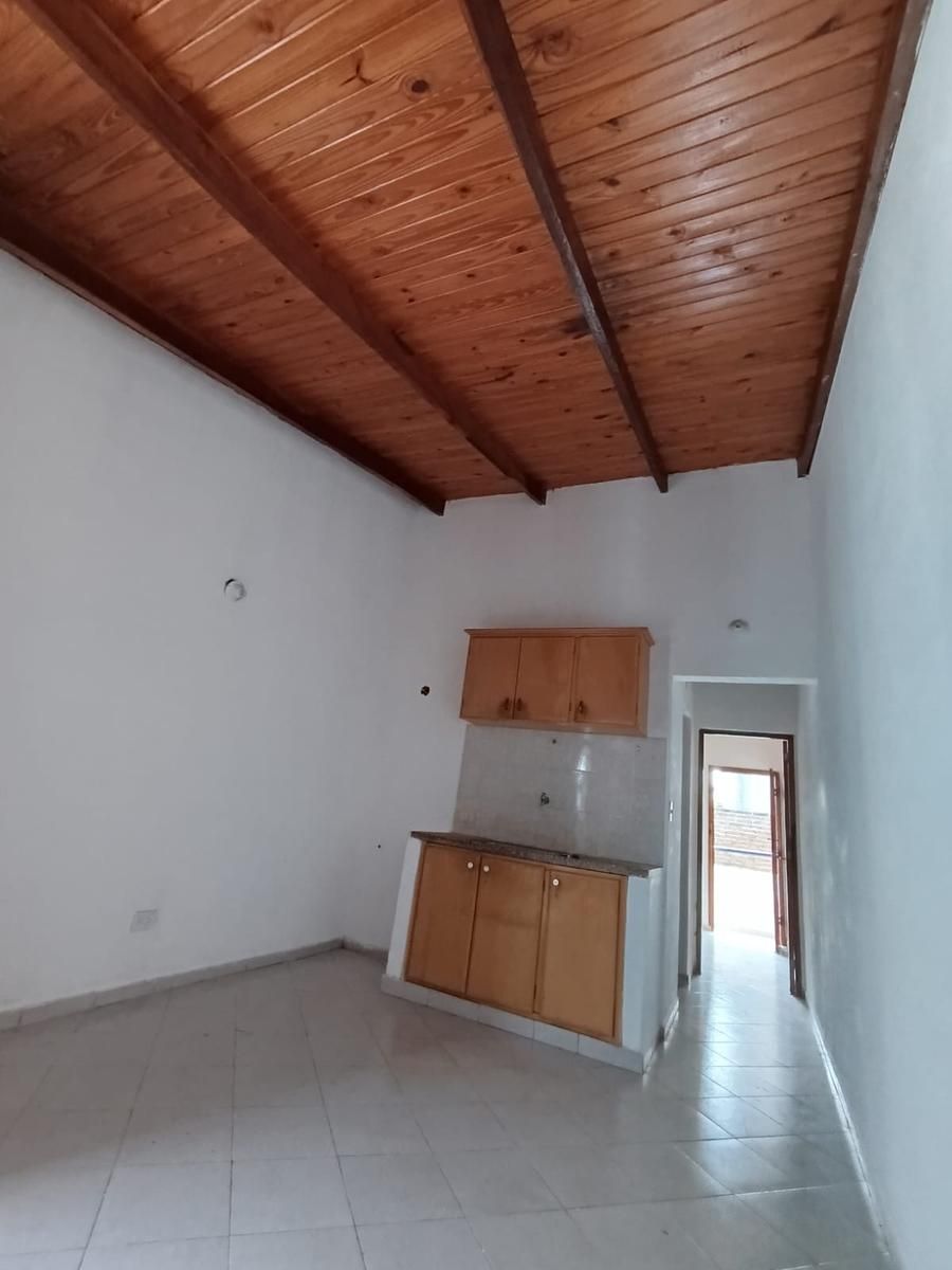 ALQUILO MUY LINDO DEPARTAMENTO DE UN DORMITORIO EN VILLA SARITA POSADAS MISIONES - 2