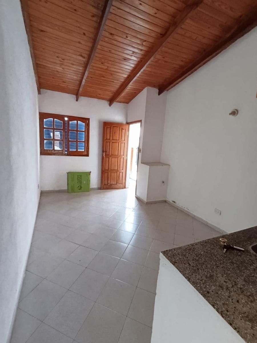 ALQUILO MUY LINDO DEPARTAMENTO DE UN DORMITORIO EN VILLA SARITA POSADAS MISIONES - 3