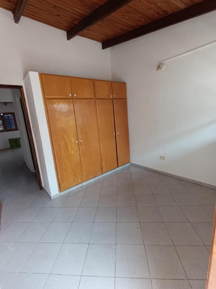 ALQUILO MUY LINDO DEPARTAMENTO DE UN DORMITORIO EN VILLA SARITA POSADAS MISIONES - 4