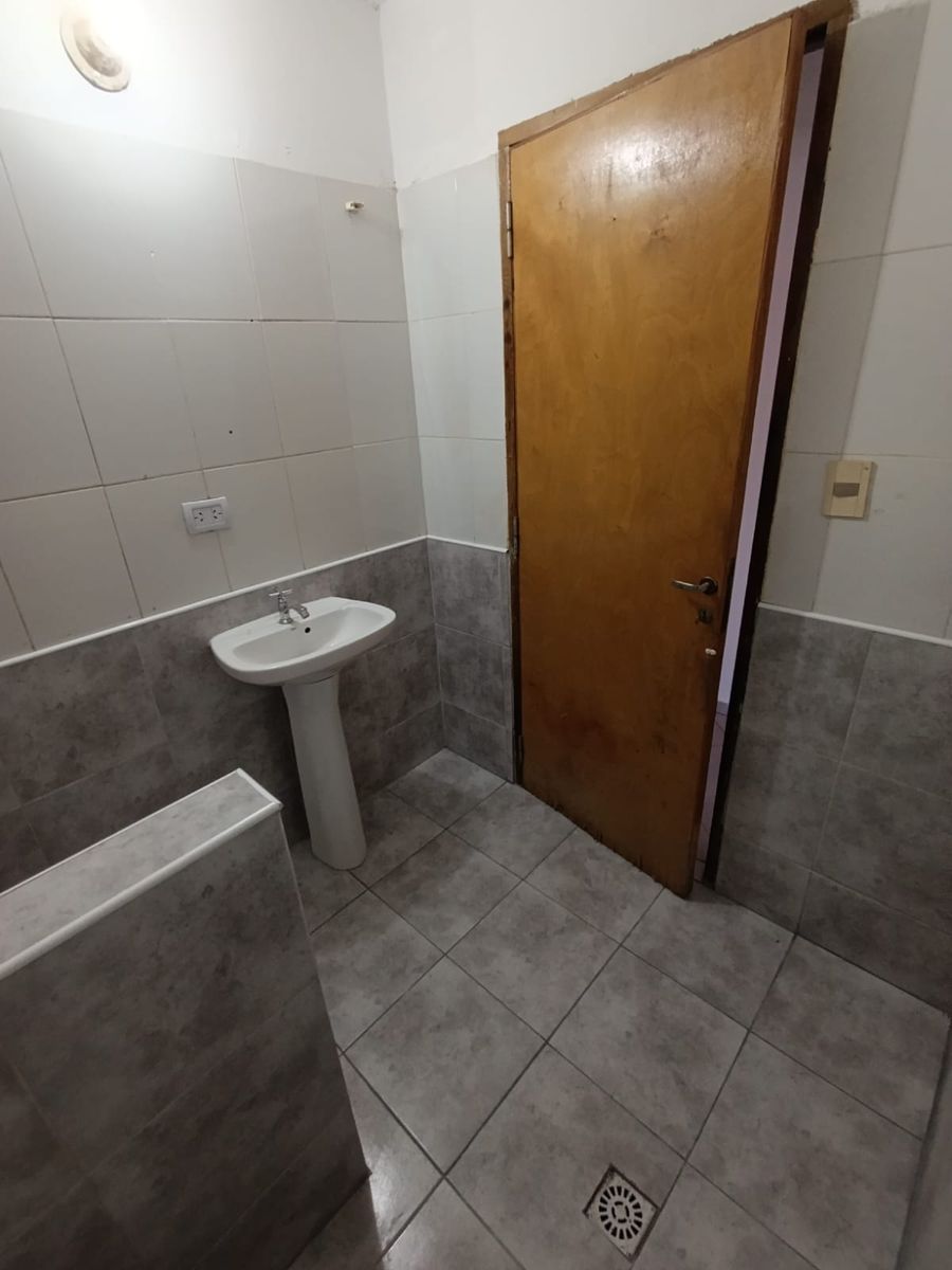 ALQUILO MUY LINDO DEPARTAMENTO DE UN DORMITORIO EN VILLA SARITA POSADAS MISIONES - 5