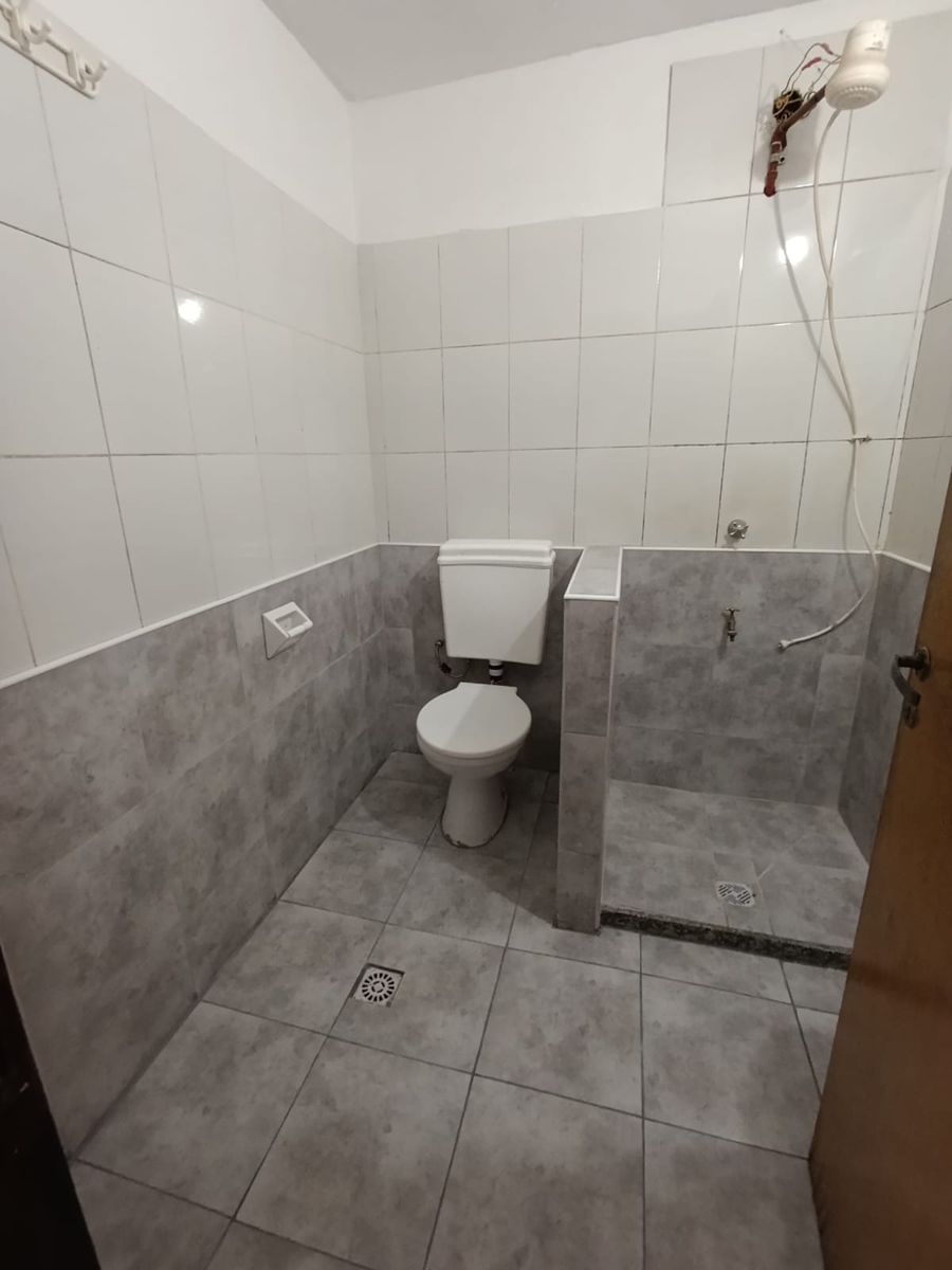 ALQUILO MUY LINDO DEPARTAMENTO DE UN DORMITORIO EN VILLA SARITA POSADAS MISIONES - 6