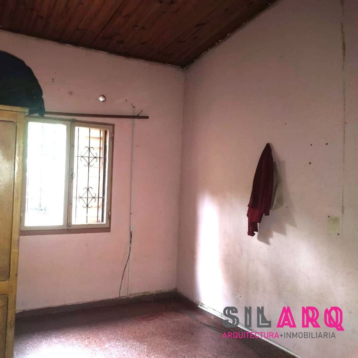 OPORTUNIDAD, CASA DE DOS DORMITORIOS EN VENTA, BARRIO YACYRETA — foto 7