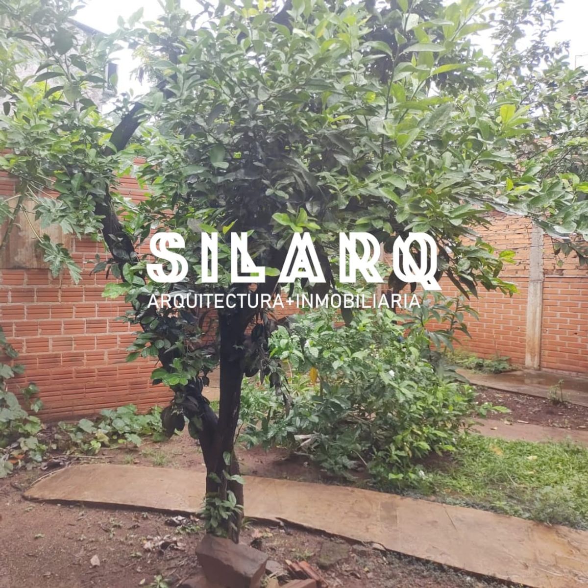 OPORTUNIDAD, CASA DE DOS DORMITORIOS EN VENTA, BARRIO YACYRETA — foto 10