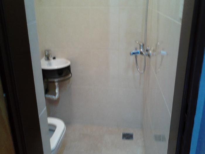 Local en alquiler Villa Crespo - 2