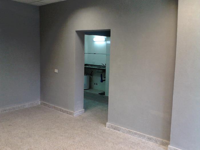 Local en alquiler Villa Crespo - 4