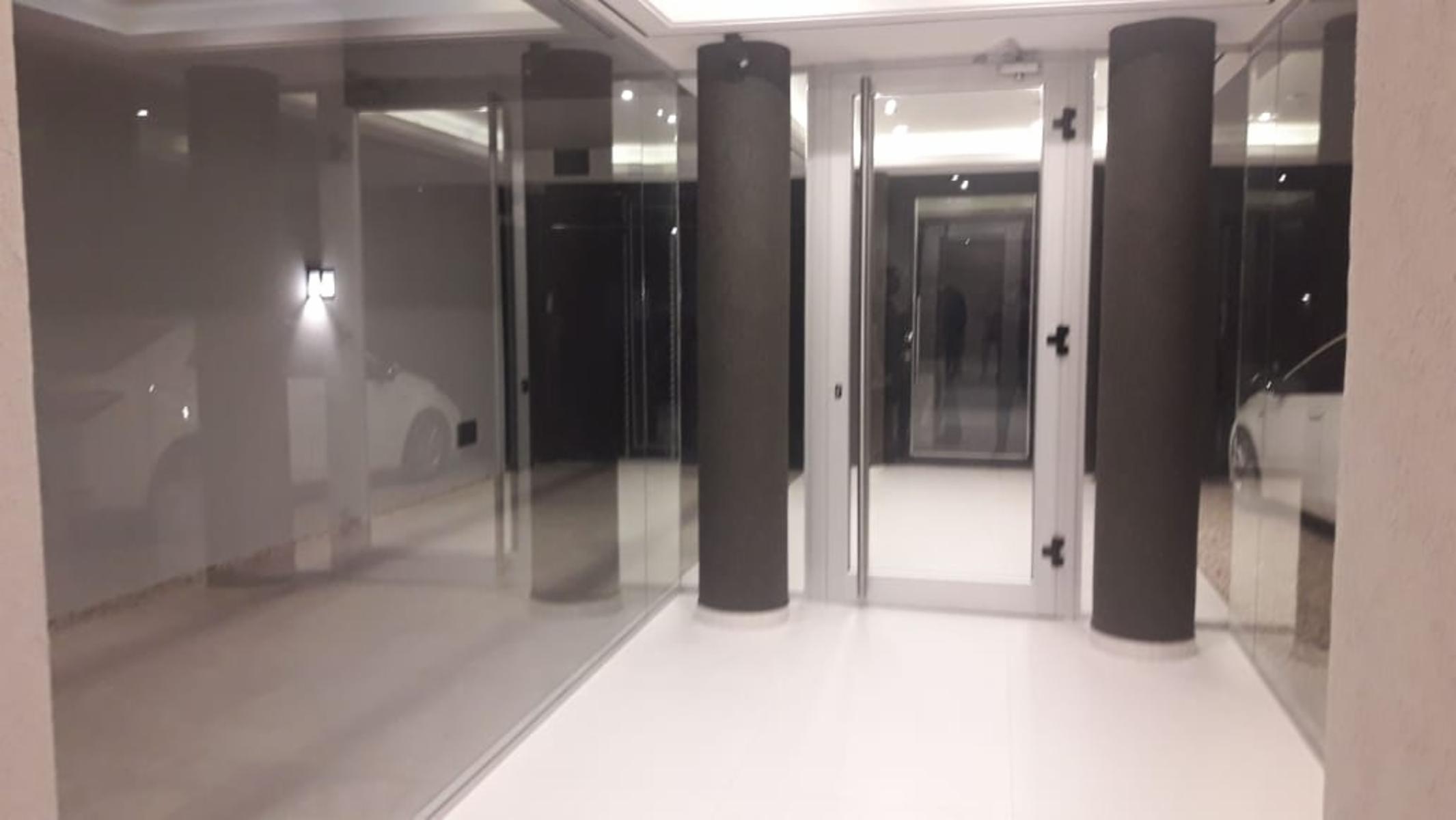 VENDO ESPECTACULAR departamento en calle Fischetti 4700 - 2 ambientes A ESTRENAR — foto 2