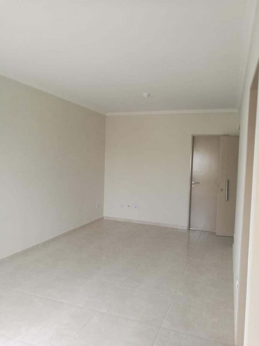 VENDO ESPECTACULAR departamento en calle Fischetti 4700 - 2 ambientes A ESTRENAR — foto 3