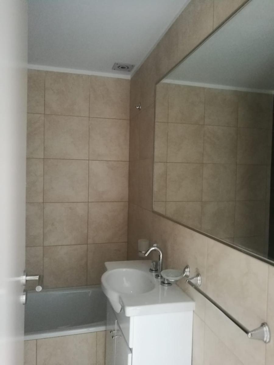 VENDO ESPECTACULAR departamento en calle Fischetti 4700 - 2 ambientes A ESTRENAR — foto 4