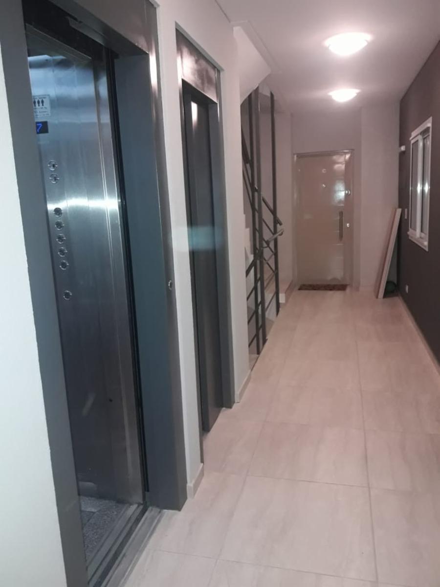 VENDO ESPECTACULAR departamento en calle Fischetti 4700 - 2 ambientes A ESTRENAR — foto 5