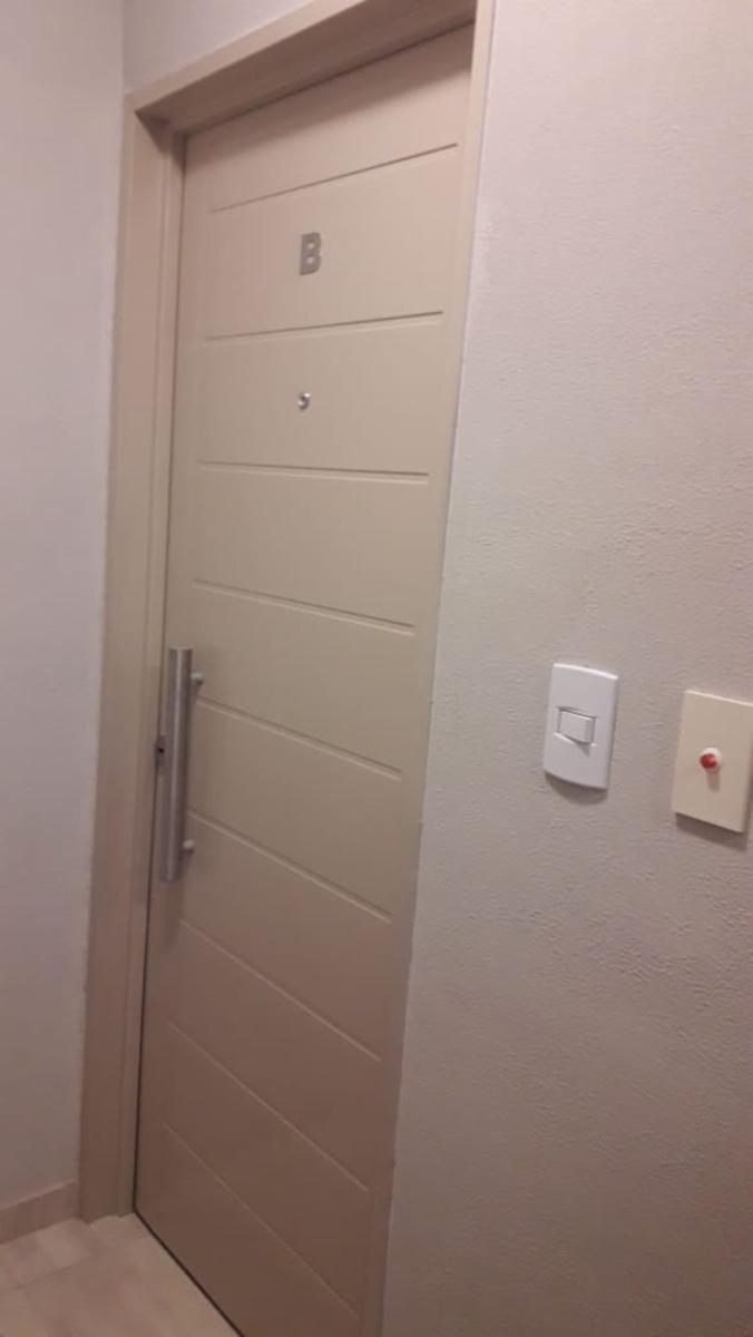 VENDO ESPECTACULAR departamento en calle Fischetti 4700 - 2 ambientes A ESTRENAR — foto 6