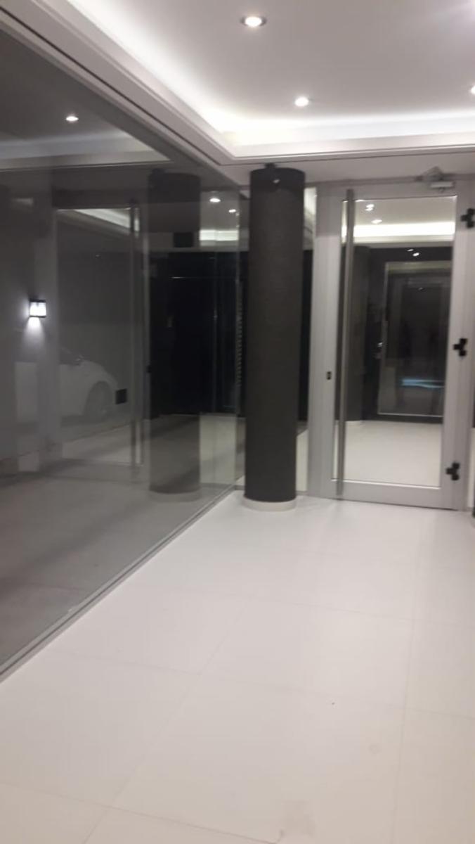 VENDO ESPECTACULAR departamento en calle Fischetti 4700 - 2 ambientes A ESTRENAR — foto 8
