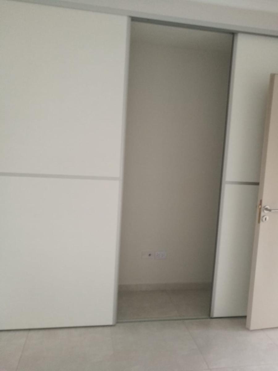 VENDO ESPECTACULAR departamento en calle Fischetti 4700 - 2 ambientes A ESTRENAR — foto 9