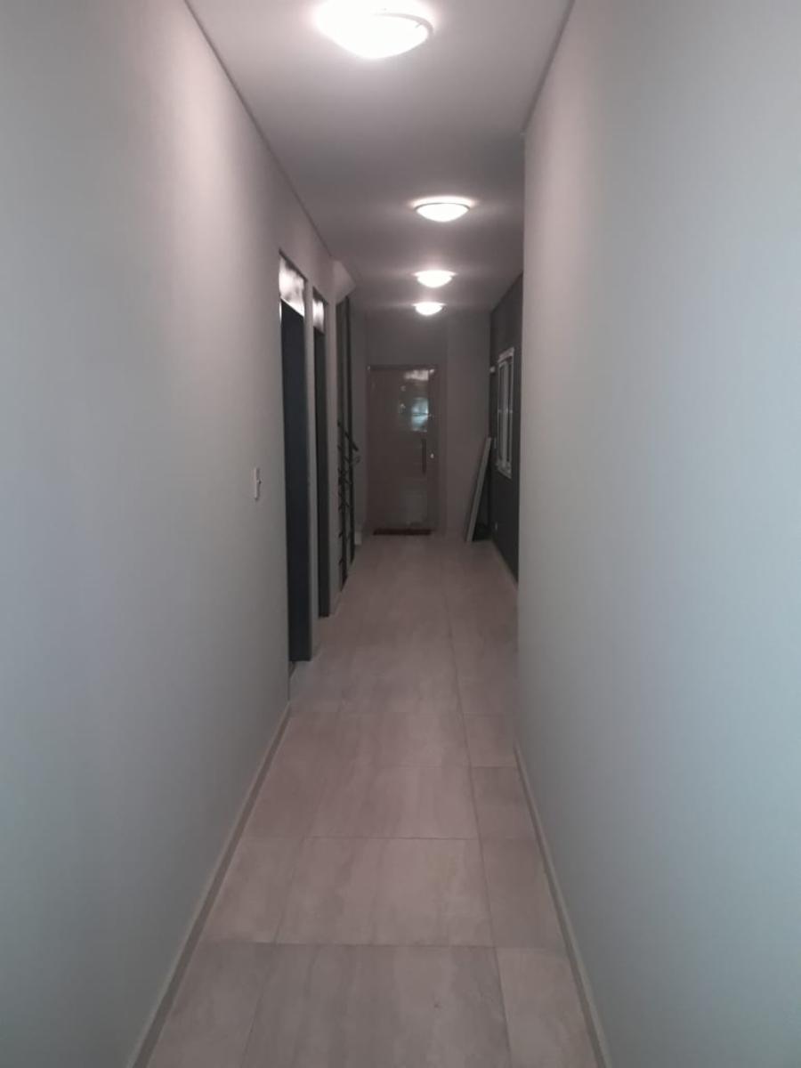VENDO ESPECTACULAR departamento en calle Fischetti 4700 - 2 ambientes A ESTRENAR — foto 10