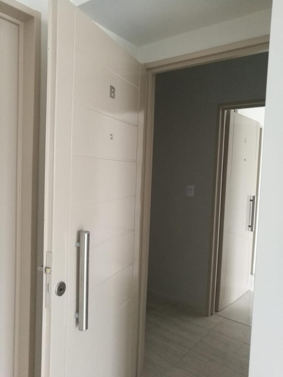 VENDO ESPECTACULAR departamento en calle Fischetti 4700 - 2 ambientes A ESTRENAR — foto 11