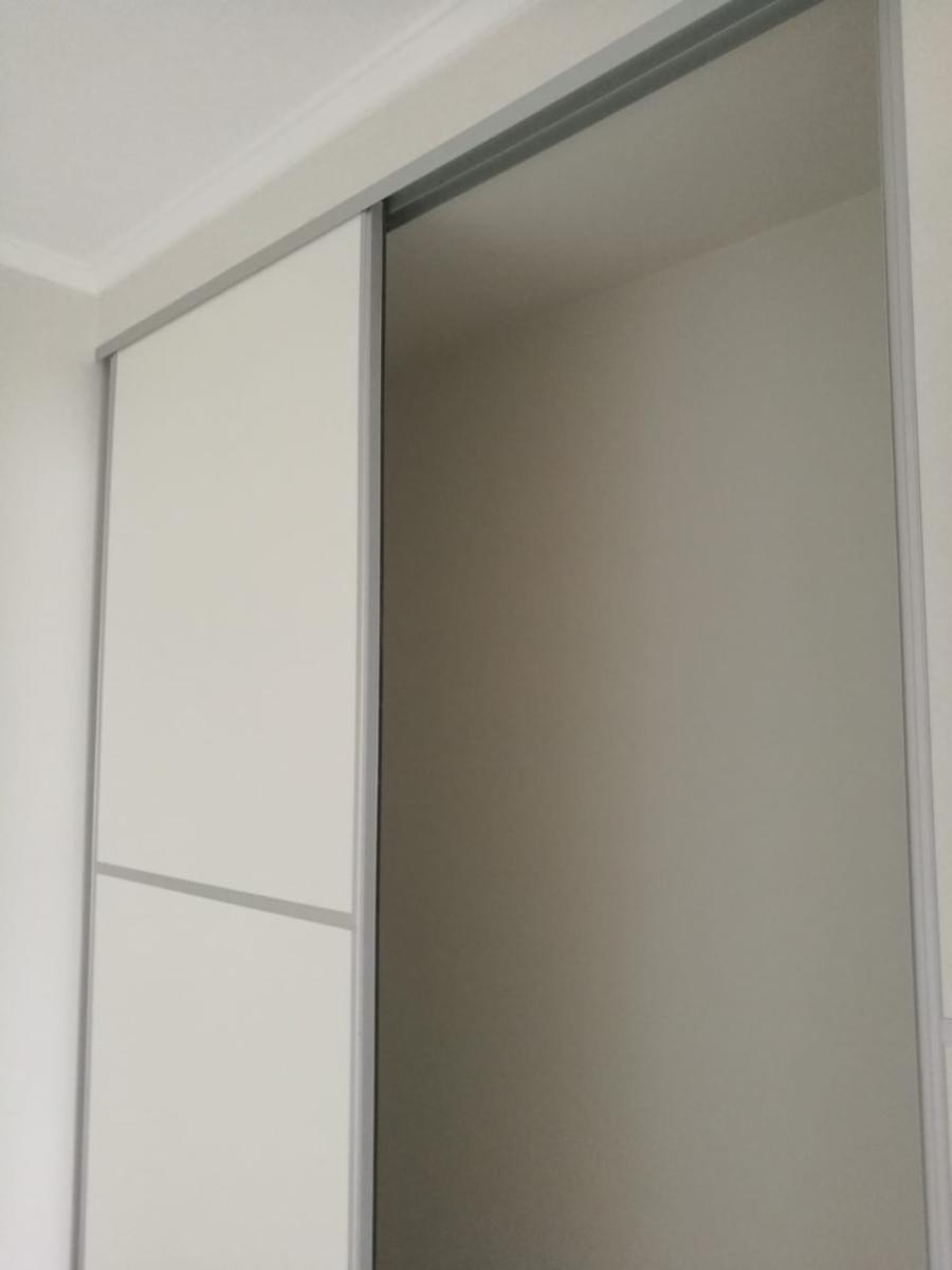 VENDO ESPECTACULAR departamento en calle Fischetti 4700 - 2 ambientes A ESTRENAR — foto 12