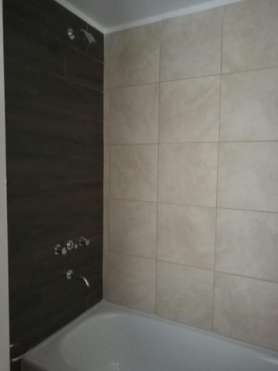 VENDO ESPECTACULAR departamento en calle Fischetti 4700 - 2 ambientes A ESTRENAR — foto 14