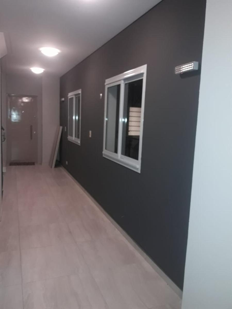 VENDO ESPECTACULAR departamento en calle Fischetti 4700 - 2 ambientes A ESTRENAR — foto 15