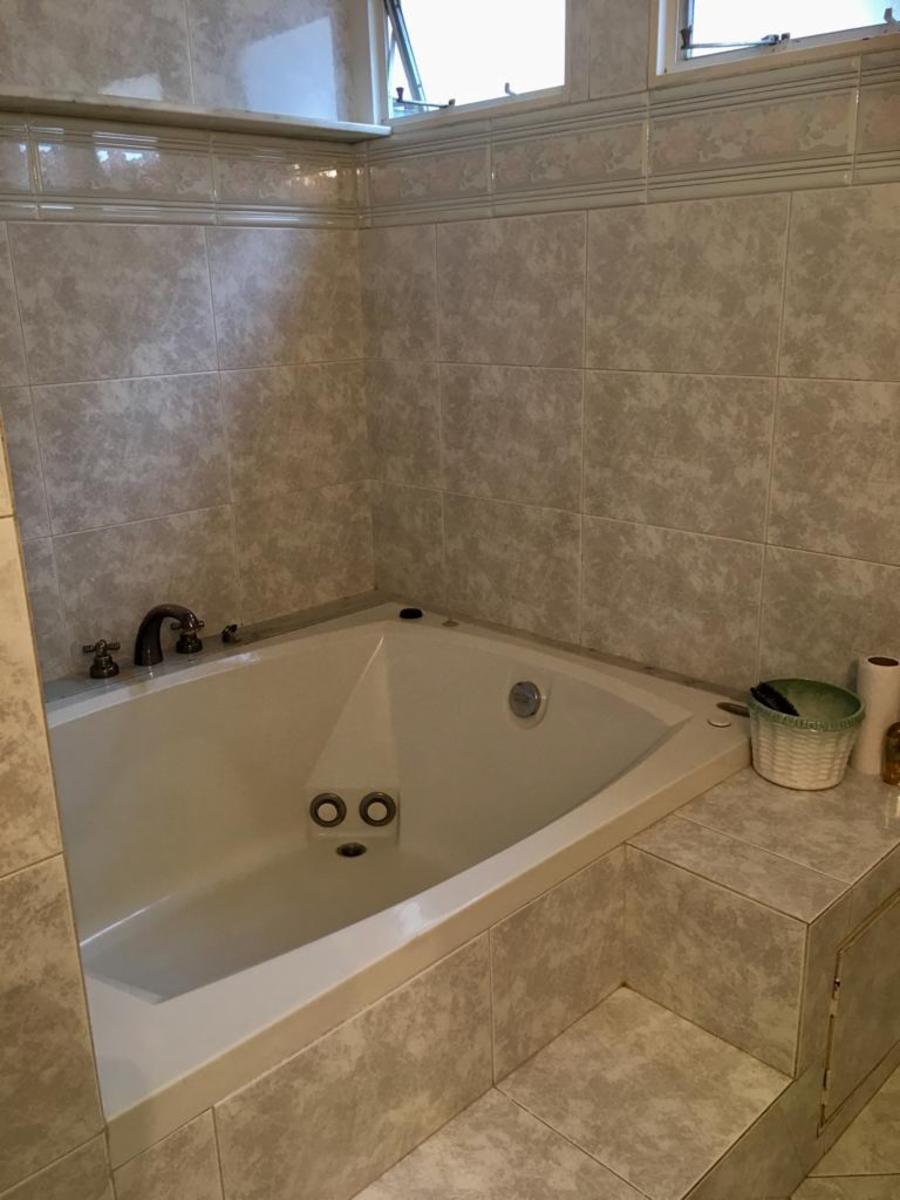 EXCELENTE PISO DE CATEGORÍA BELGRANO R — foto 6