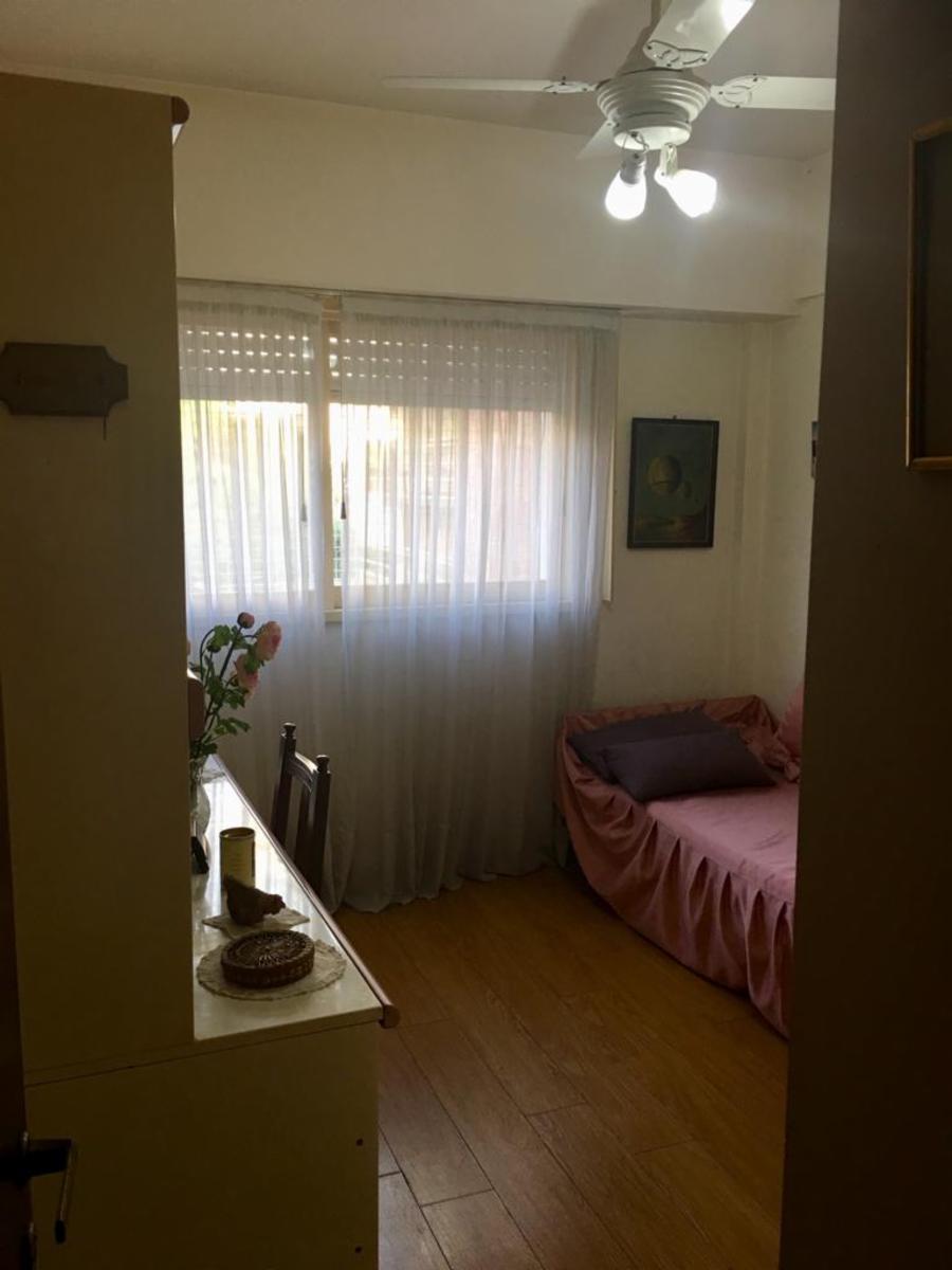 EXCELENTE PISO DE CATEGORÍA BELGRANO R — foto 7
