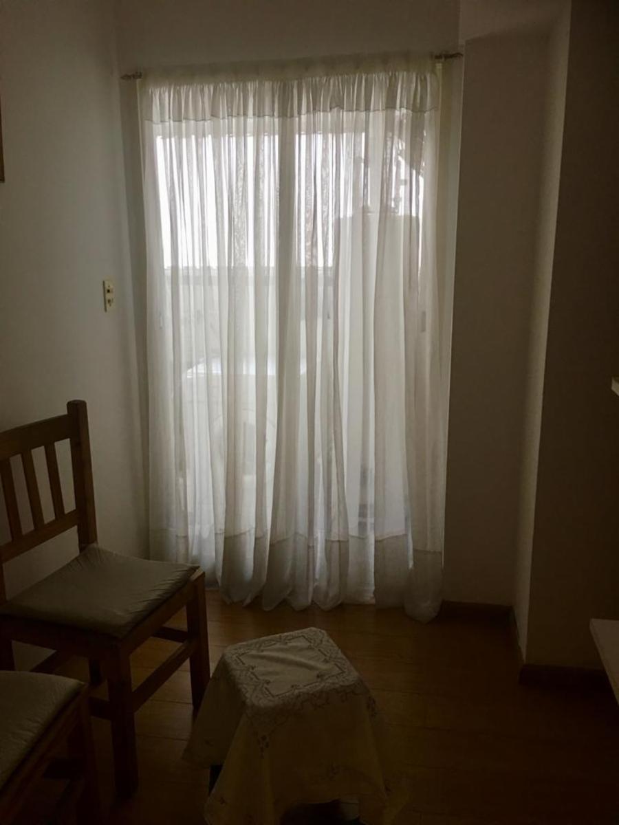 EXCELENTE PISO DE CATEGORÍA BELGRANO R — foto 8
