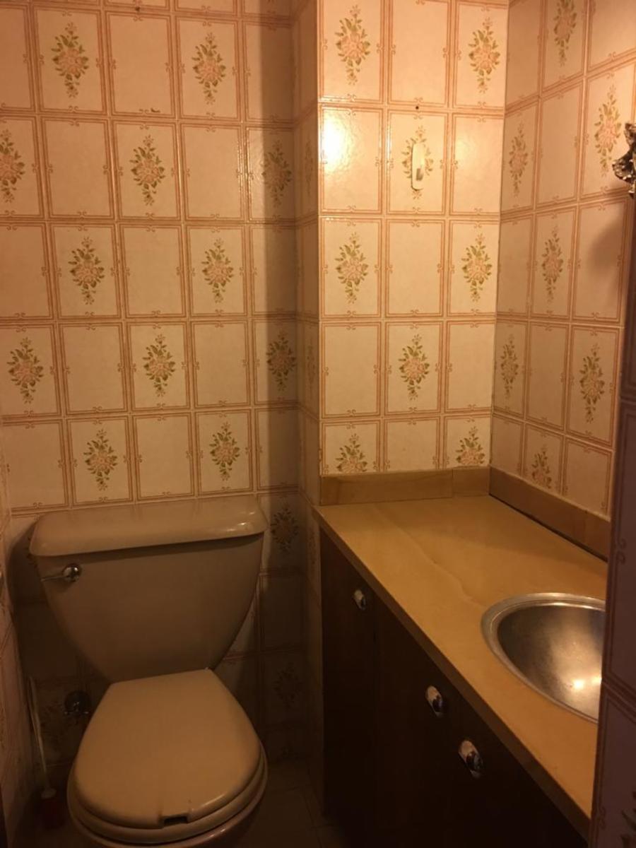 EXCELENTE PISO DE CATEGORÍA BELGRANO R — foto 10