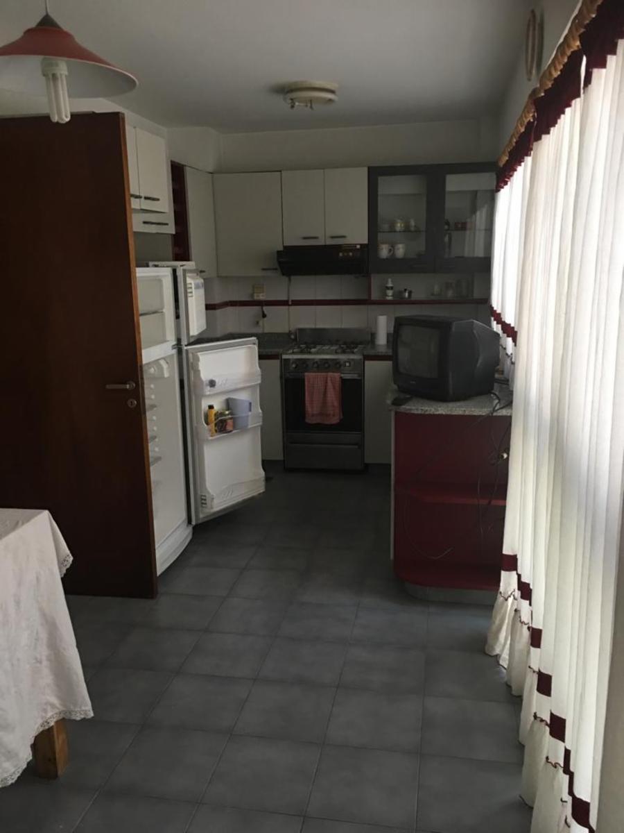 EXCELENTE PISO DE CATEGORÍA BELGRANO R — foto 11