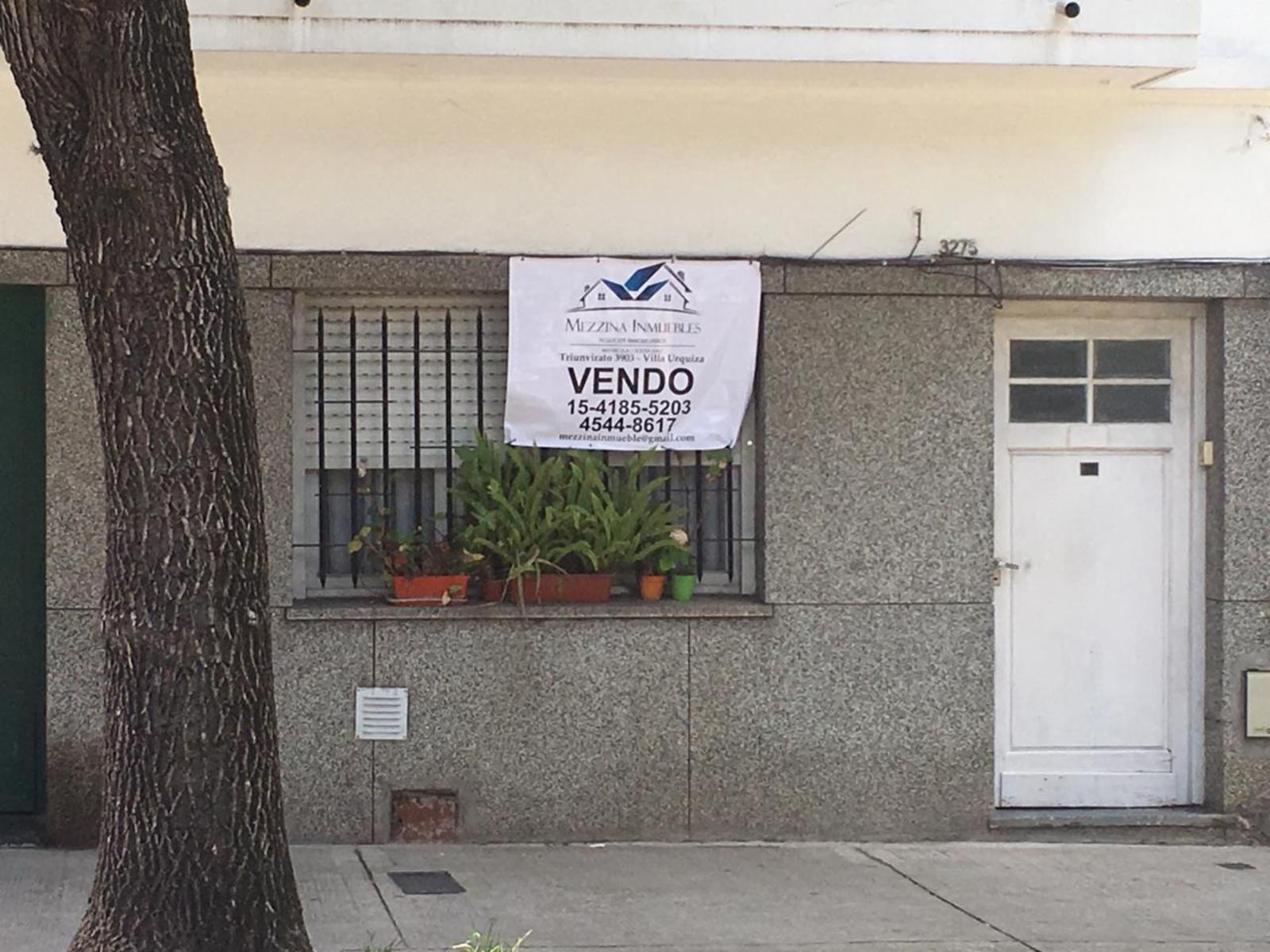 EXCELENTE PH AL FRENTE