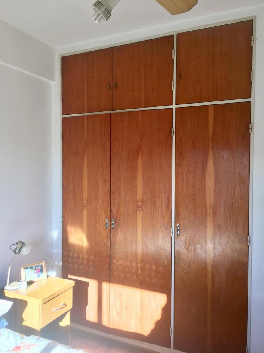 DEPARTAMENTO 2 AMBIENTES EN SAAVEDRA — foto 4