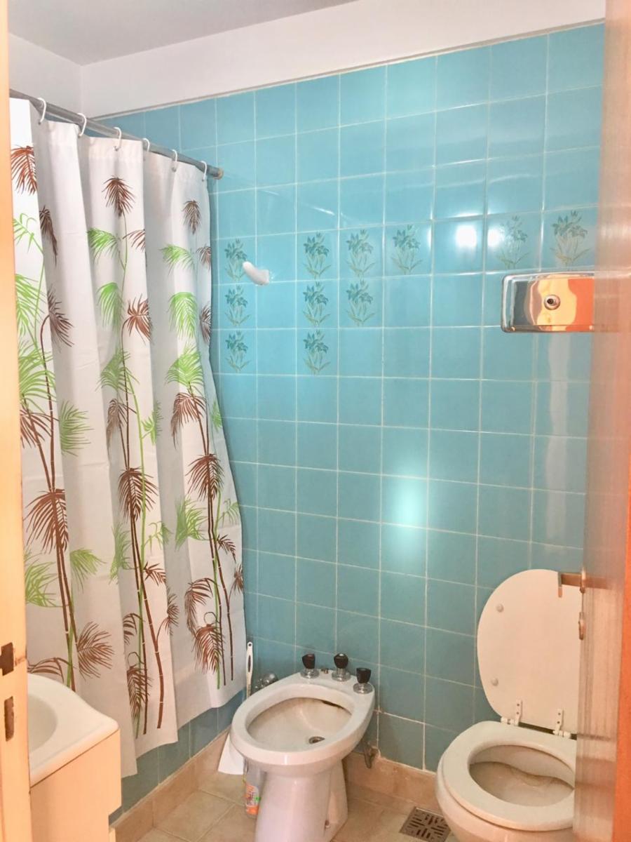 VENTA DEPARTAMENTO 2 AMBIENTES EN SAAVEDRA — foto 9