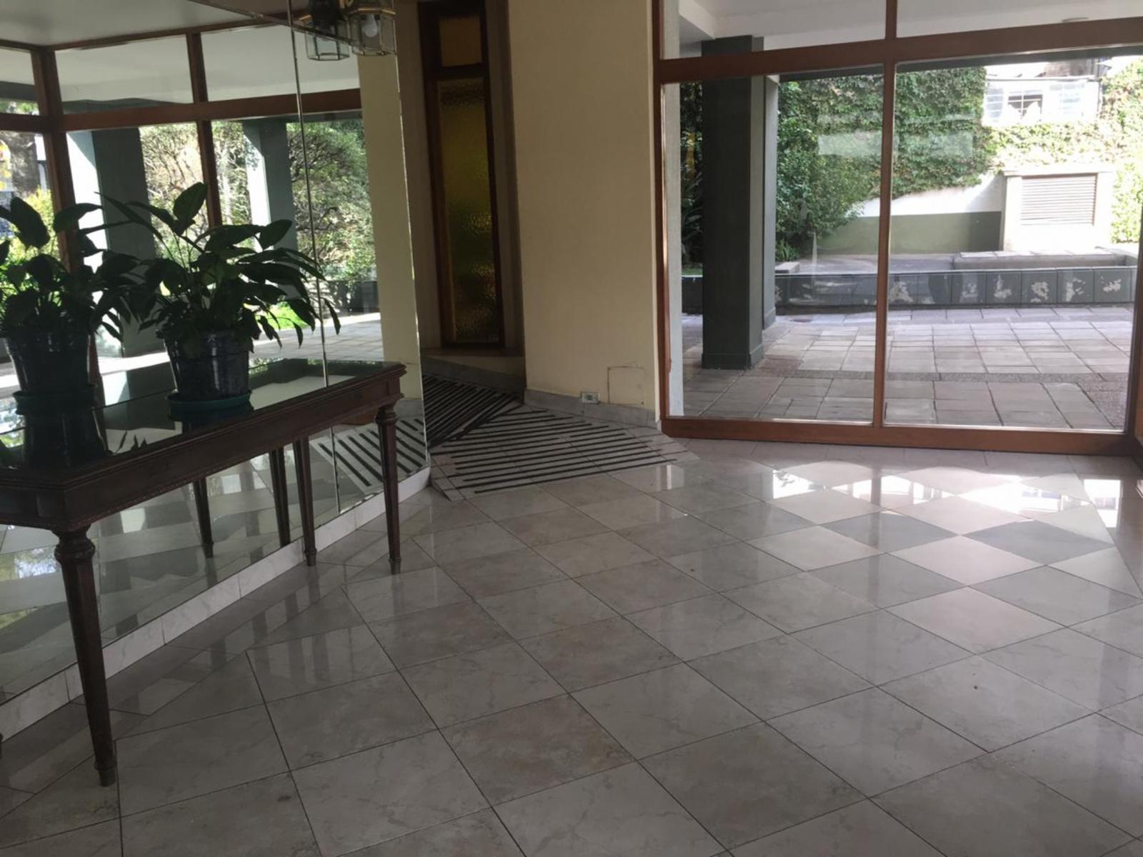 VENTA DEPARTAMENTO 2 AMBIENTES EN SAAVEDRA — foto 12