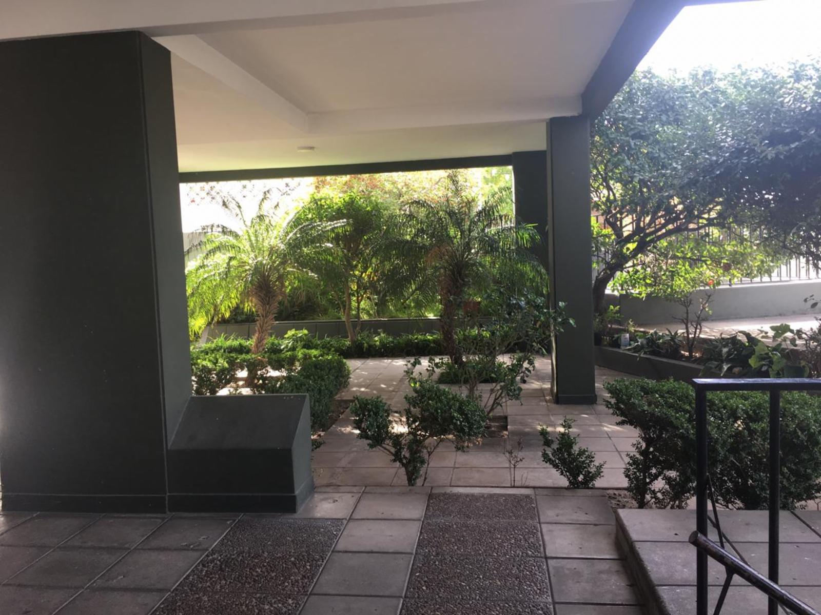 VENTA DEPARTAMENTO 2 AMBIENTES EN SAAVEDRA — foto 13