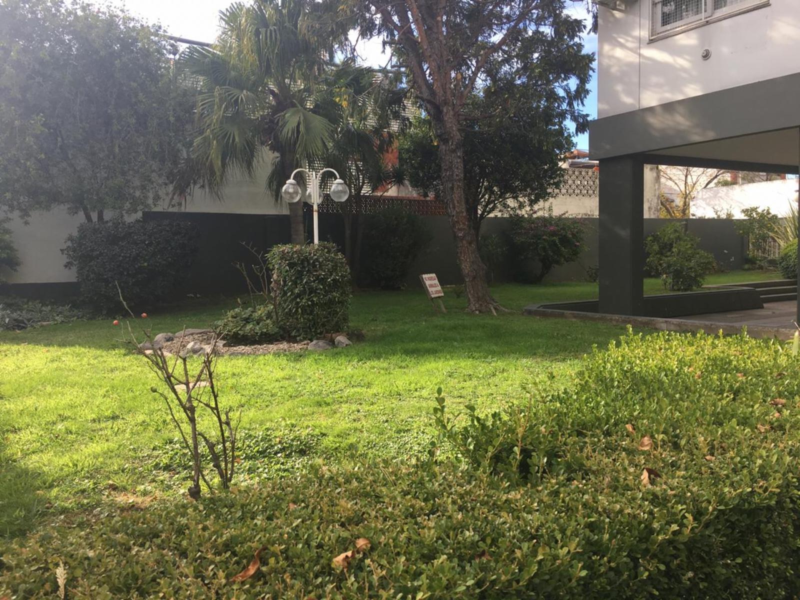 VENTA DEPARTAMENTO 2 AMBIENTES EN SAAVEDRA — foto 15