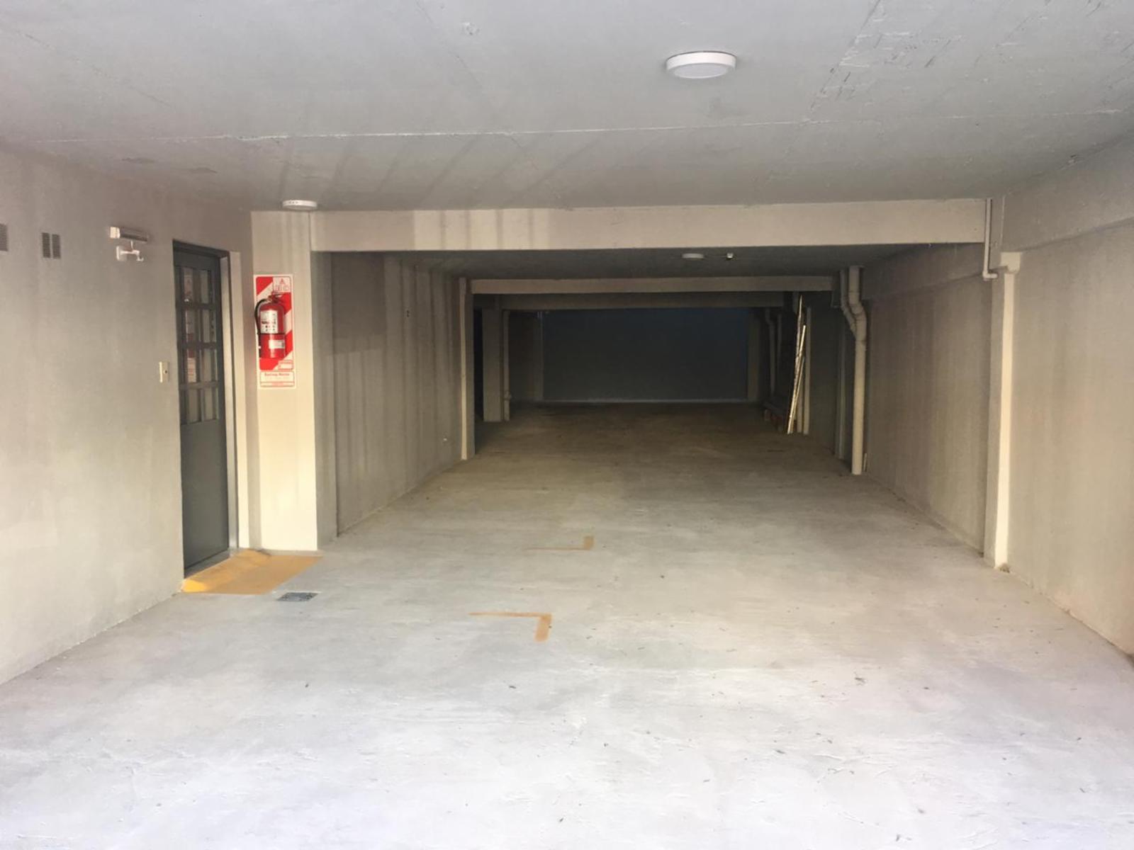 DEPARTAMENTO 3 AMBIENTES CON COCHERA EN VILLA URQUIZA A ESTRENAR — foto 2
