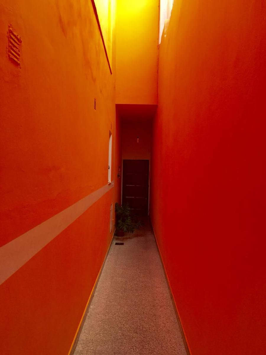 VENTA PH EN VILLA URQUIZA — foto 2
